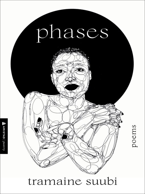 Title details for Phases by Tramaine Suubi - Available
